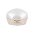 Shiseido Ibuki Beauty Sleeping Mask Maschera per il viso donna 80 ml