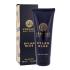 Versace Pour Homme Dylan Blue Balsamo dopobarba uomo 100 ml