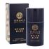 Versace Pour Homme Dylan Blue Deodorante uomo 75 ml