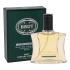 Brut Original Eau de Toilette uomo 100 ml