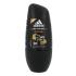 Adidas Control Cool & Dry 48h Antitraspirante donna 50 ml