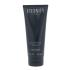 Calvin Klein Eternity For Men Doccia gel uomo 200 ml
