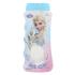 Disney Frozen Pacco regalo doccia gel 450 ml + spugna per doccia