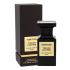 TOM FORD Tuscan Leather Eau de Parfum 50 ml