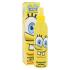 SpongeBob Squarepants SpongeBob Spray per il corpo bambino 200 ml