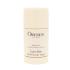 Calvin Klein Obsession For Men Deodorante uomo 75 ml