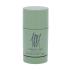 Nino Cerruti Cerruti 1881 Pour Homme Deodorante uomo 75 ml