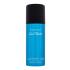 Davidoff Cool Water Spray per il corpo uomo 150 ml