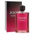 JOOP! Homme Eau de Toilette uomo 200 ml