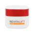 L'Oréal Paris Revitalift SPF30 Crema giorno per il viso donna 50 ml