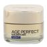 L'Oréal Paris Age Perfect Golden Age Crema notte per il viso donna 50 ml
