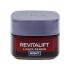 L'Oréal Paris Revitalift Laser Renew Crema notte per il viso donna 50 ml