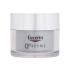 Eucerin Q10 Active Crema notte per il viso donna 50 ml