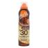 Malibu Continuous Spray SPF30 Protezione solare corpo 175 ml