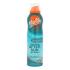 Malibu Continuous Spray Aloe Vera Prodotti doposole 175 ml