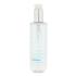 Biotherm Biosource Eau Micellaire Acqua micellare donna 200 ml