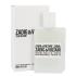 Zadig & Voltaire This is Her! Eau de Parfum donna 50 ml
