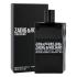 Zadig & Voltaire This is Him! Eau de Toilette uomo 100 ml
