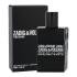 Zadig & Voltaire This is Him! Eau de Toilette uomo 50 ml