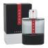 Prada Luna Rossa Carbon Eau de Toilette uomo 100 ml