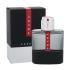Prada Luna Rossa Carbon Eau de Toilette uomo 50 ml