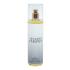 Jennifer Aniston Jennifer Aniston Spray per il corpo donna 236 ml