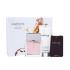 Calvin Klein Euphoria Pacco regalo Eau de Toilette 100 ml + balsamo dopobarba 100 ml + Eau de Toilette 20 ml