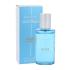 Davidoff Cool Water Wave Eau de Toilette uomo 40 ml
