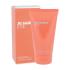 Jil Sander Eve Doccia gel donna 150 ml