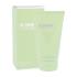 Jil Sander Evergreen Doccia gel donna 150 ml