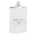 Jimmy Choo Man Ice Eau de Toilette uomo 100 ml tester