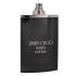 Jimmy Choo Man Intense Eau de Toilette uomo 100 ml tester
