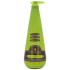 Macadamia Professional Natural Oil Volumizing Conditioner Balsamo per capelli donna 1000 ml