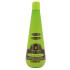 Macadamia Professional Natural Oil Volumizing Conditioner Balsamo per capelli donna 300 ml