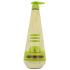 Macadamia Professional Natural Oil Smoothing Conditioner Balsamo per capelli donna 1000 ml
