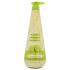 Macadamia Professional Natural Oil Smoothing Shampoo Shampoo donna 1000 ml