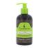 Macadamia Professional Natural Oil Healing Oil Treatment Olio per capelli donna 237 ml