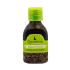 Macadamia Professional Natural Oil Healing Oil Treatment Olio per capelli donna 27 ml