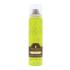 Macadamia Professional Natural Oil Control Lacca per capelli donna 100 ml
