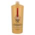 L'Oréal Professionnel Mythic Oil Oil Conditioning Balm Balsamo per capelli donna 1000 ml