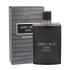 Jimmy Choo Man Intense Eau de Toilette uomo 100 ml