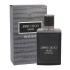 Jimmy Choo Man Intense Eau de Toilette uomo 50 ml