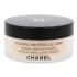 Chanel Poudre Universelle Libre Cipria donna 30 g Tonalità 30 Naturel Translucent 2
