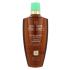 Collistar Special Perfect Body Firming Shower Oil Olio gel doccia donna 400 ml