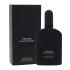 TOM FORD Black Orchid Eau de Toilette donna 50 ml