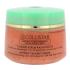 Collistar Special Perfect Body Firming Talasso Scrub Peeling per il corpo donna 700 g