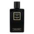 Chanel Coco Noir Latte corpo donna 200 ml