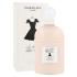 Guerlain La Petite Robe Noire Latte corpo donna 200 ml
