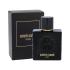 Roberto Cavalli Uomo Eau de Toilette uomo 100 ml