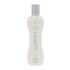 Farouk Systems Biosilk Silk Therapy Shampoo donna 207 ml